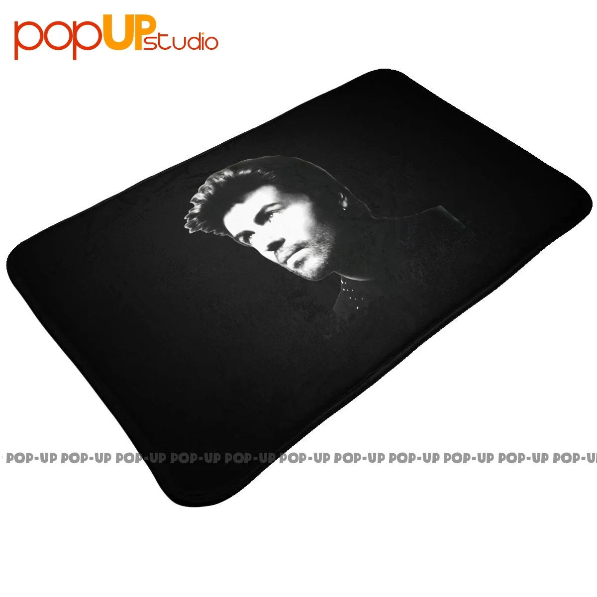 ΠΠΆΠΎΡΠ΄ΠΆ ΠΠ°ΠΉΠΊΠ» ΠΏΠ΅ΡΠ½ΠΈ ΠΊΠΎΠ²ΡΠΈΠΊ ΠΊΠΎΠ²Π΅Ρ ΠΌΡΠ³ΠΊΠΈΠΉ ΠΏΠΎΠΏΡΠ»ΡΡΠ½ΡΠΉ ΠΡΠΎΡΠΈΠ²ΠΎΡΠΊΠΎΠ»ΡΠ·ΡΡΠΈΠΉ Π±Π°ΡΡ
Π°ΡΠ½ΡΠΉ ΠΊΠΎΠ²ΡΠΈΠΊ Π²Ρ
ΠΎΠ΄Π½ΠΎΠΉ ΠΊΠΎΠ²ΡΠΈΠΊ ΠΠΆΠΎΡΠ΄ΠΆ ΠΠ°ΠΉΠΊΠ» ΠΏΠ΅ΡΠ½ΠΈ ΠΊΠΎΠ²ΡΠΈΠΊ ΠΊΠΎΠ²Π΅Ρ ΠΌΡΠ³ΠΊΠΈΠΉ ΠΏΠΎΠΏΡΠ»ΡΡΠ½ΡΠΉ ΠΡΠΎΡΠΈΠ²ΠΎΡΠΊΠΎΠ»ΡΠ·ΡΡΠΈΠΉ Π±Π°ΡΡ
Π°ΡΠ½ΡΠΉ ΠΊΠΎΠ²ΡΠΈΠΊ Π²Ρ
ΠΎΠ΄Π½ΠΎΠΉ ΠΊΠΎΠ²ΡΠΈΠΊ