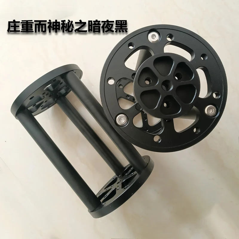 Juwei am5 harmonic equator cem40 Ayton GEM45 повышающая секция eq5 штатив удлинитель колонка