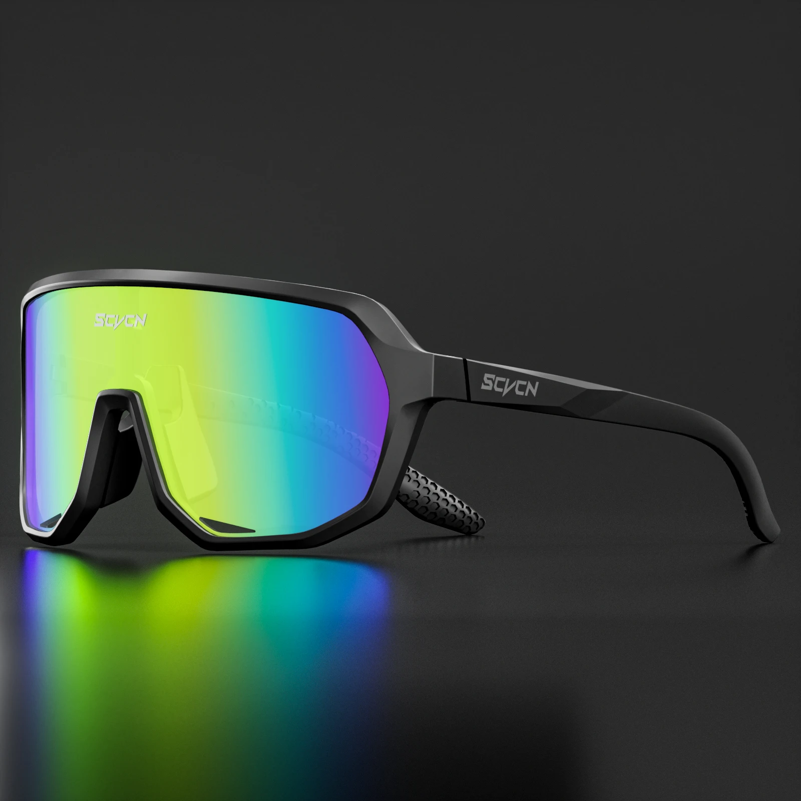 

Солнцезащитные очки, велосипедные очки, фотохромные для мужчин, солнцезащитные очки для горного велосипеда, дорожные велосипедные очки, велосипедные очки, спортивные поляризованные очки UV400 для горного велосипеда