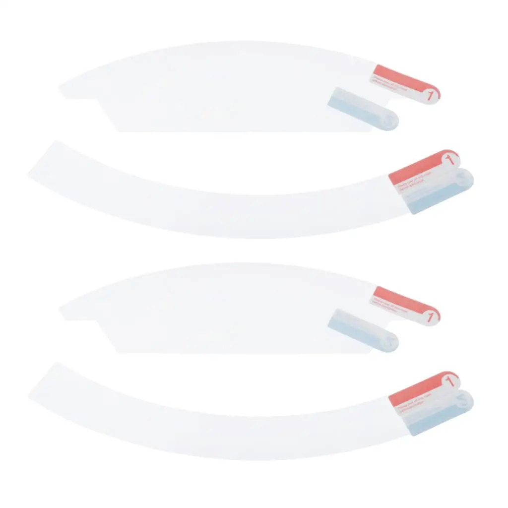 

Защитная пленка против царапин для приборной панели KAWASAKI 2010-16
