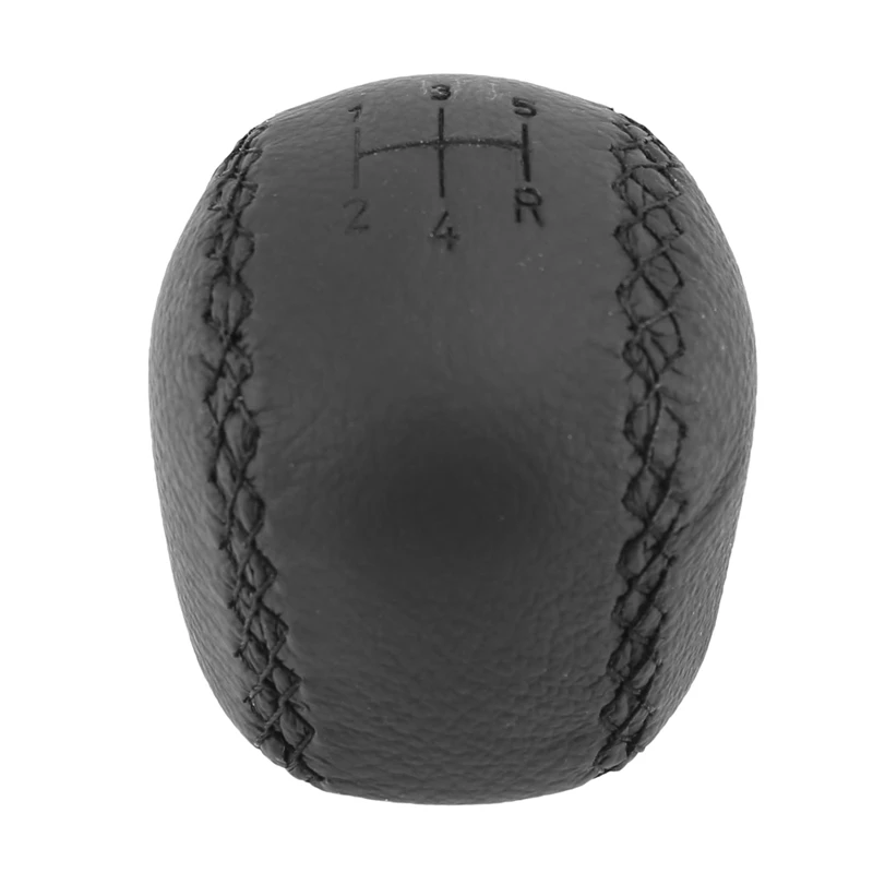 Ручка переключения передач автомобильная для SAAB 95 9-5 (1998-2010) 4777074 рычаг ручка