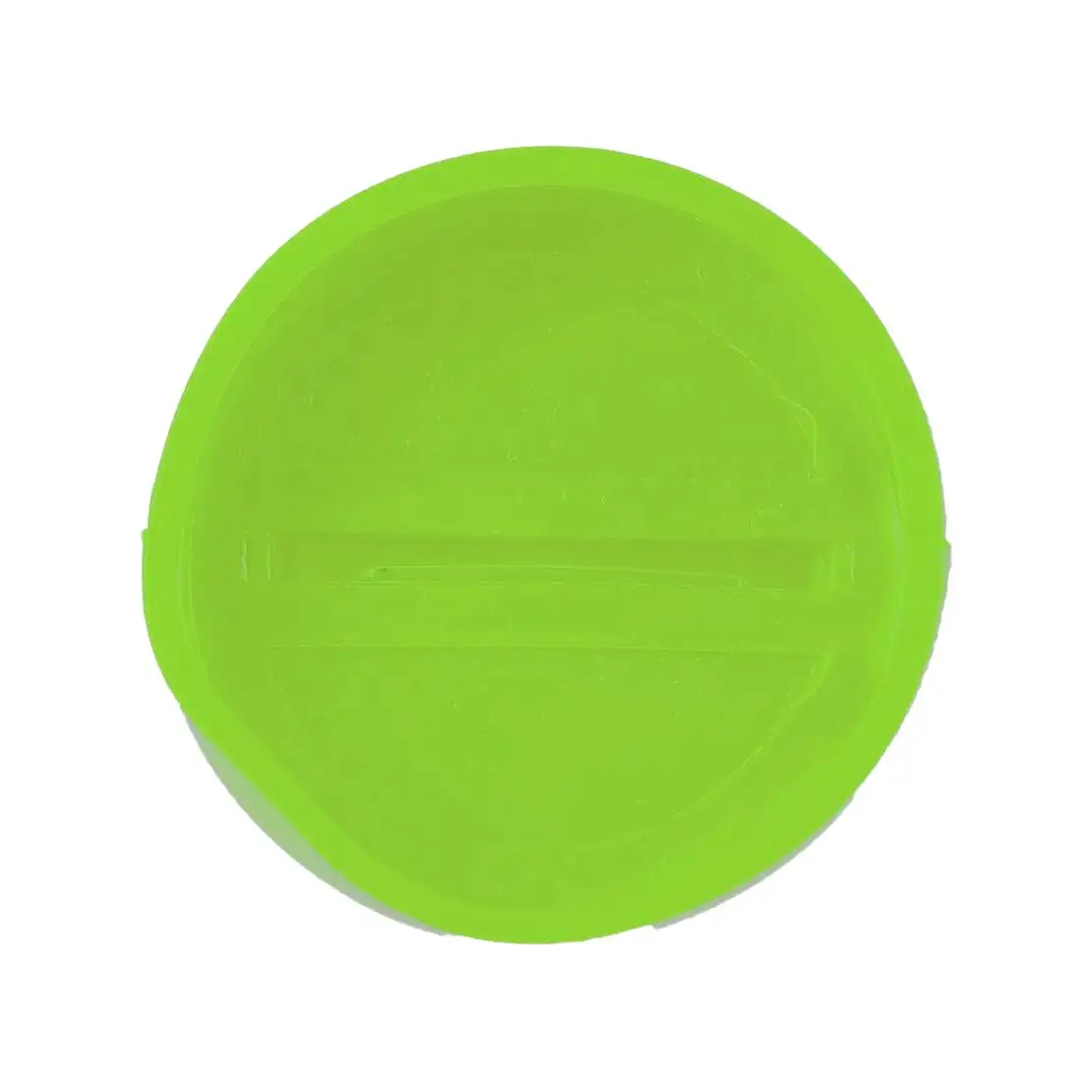 5433534 5431964 5 шт. зеленая крышка ключа зажигания подходит для Yamaha G9 G14 G16 G22 G29 Golf Cart Polaris