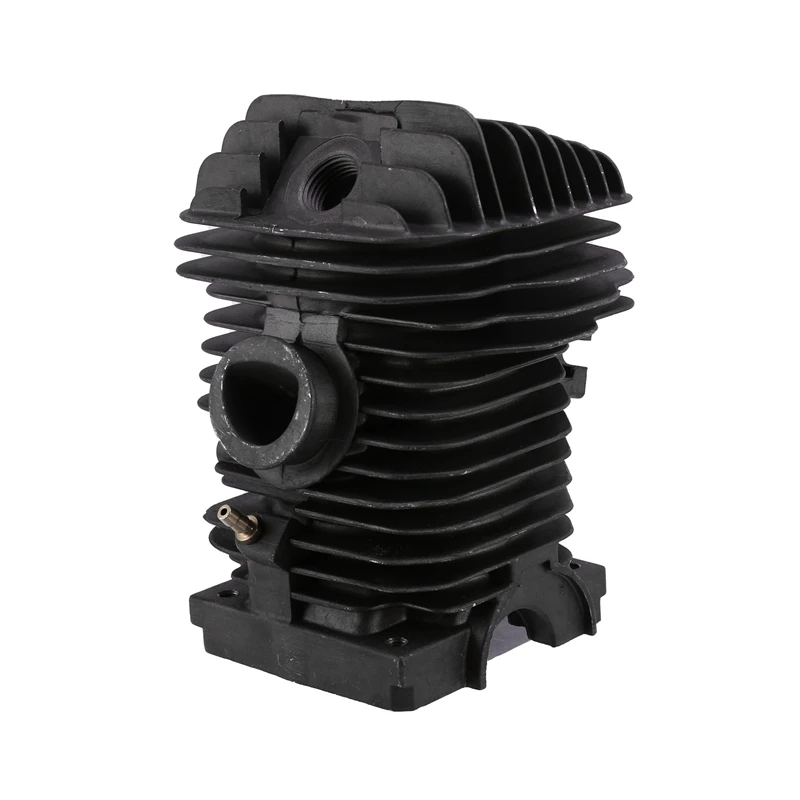 Комплект для ремонта поршневого двигателя 42 5 мм бензопилы STIHL 025 MS250 с