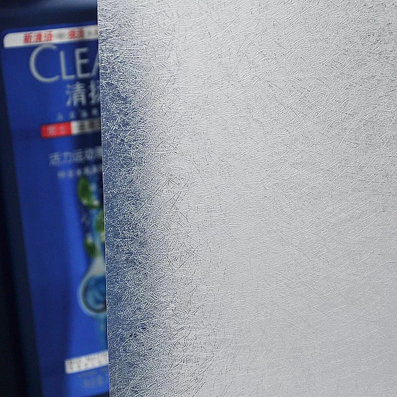 100 eva shower curtain waterproof tempt translucent brushed shower bathroom plastic thickened luxury bath curtain free global shipping