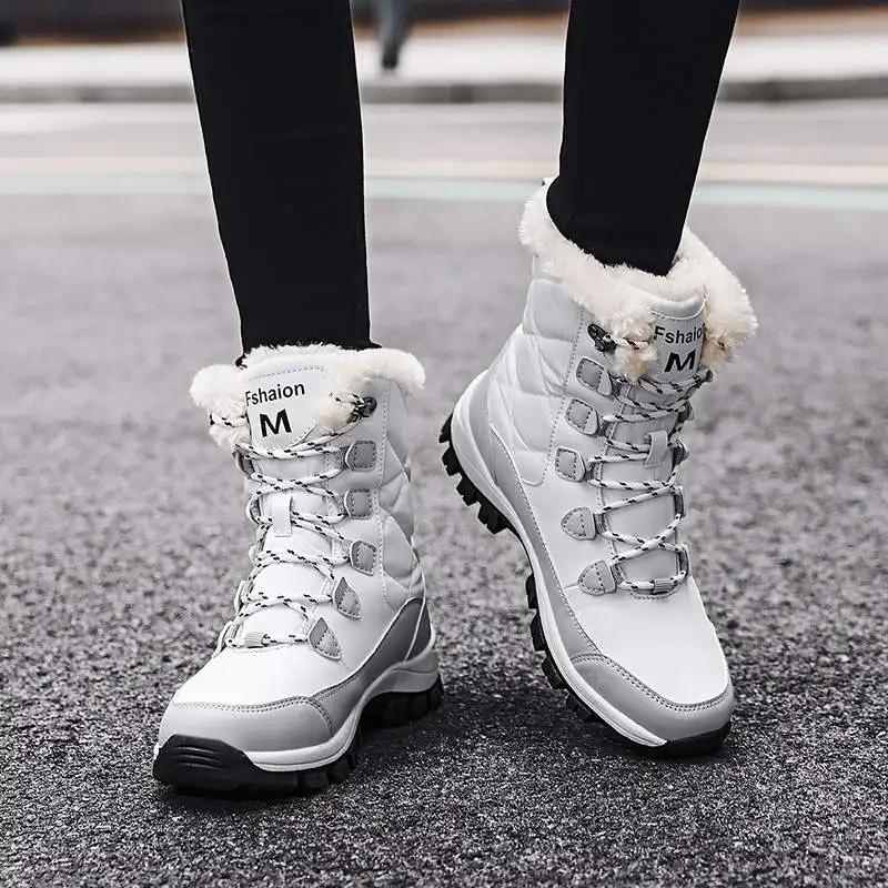 Sneakers Woman Brand Girls' Women Sport Shoes Girls' Black Running Shoes Ladys Sports Women Shoes Luxe Tennis Laceless Non-Slip