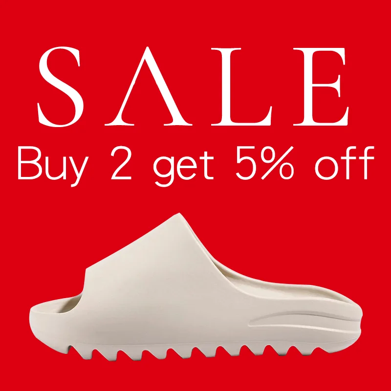 Мужские и женские летние пляжные тапочки роскошная брендовая модная обувь для