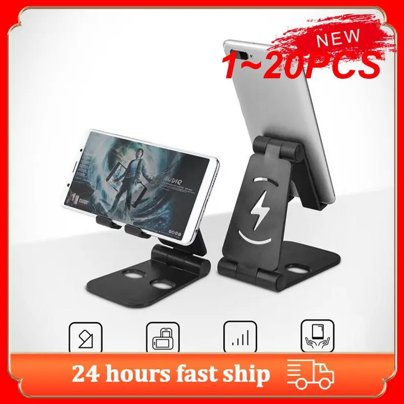 

1-20 шт., держатель для смартфона