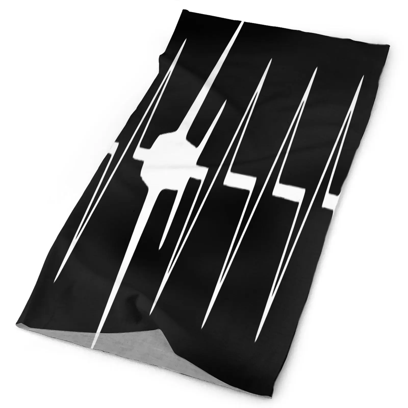 

Мужская бандана для летчика самолета пилота платок для женщин и мужчин шарф мужской шарф для лыж мужской шарф для туризма мужской шарф