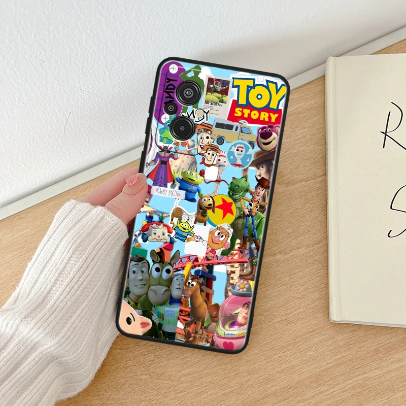 Чехол для Xiaomi Redmi A1 2 4X 5 5A 6 6A 7 7A 8 8A 9A 9C 9T 10A LITE Plus Pro