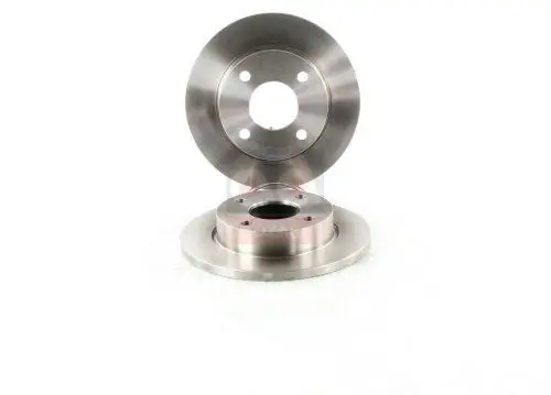 

B3055 для диска ON-02 fiest-ka-ma121 1.3i-1.4i