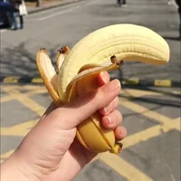 Антистресс#3