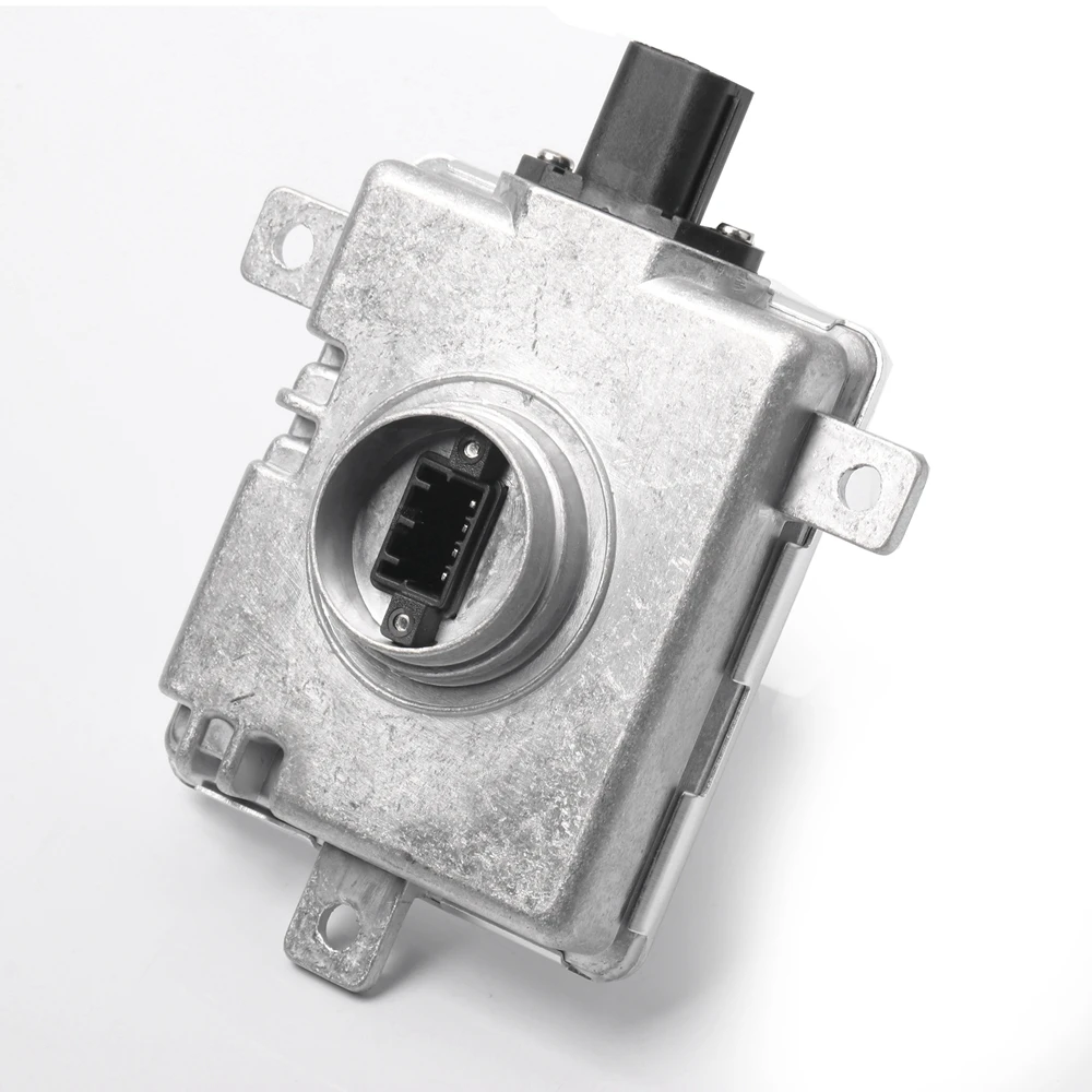 Модуль управления ксеноновым балластом W3T 16271 W3T16271 33119TA0003 HID для Honda CR-Z 2011 2012 2013 /
