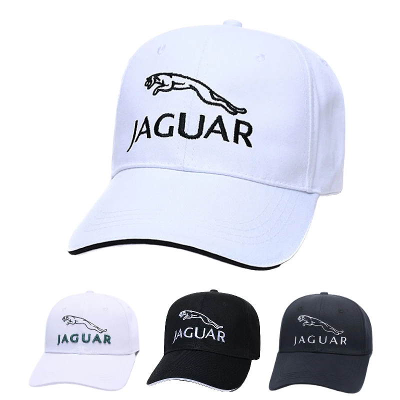 

Бейсболка с вышивкой для мужчин и женщин, модная Регулируемая Кепка от солнца, для занятий спортом на открытом воздухе, рыбалки, бега