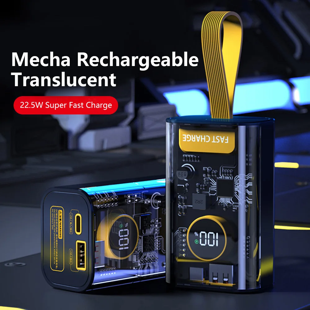 Зарядное устройство для аккумулятора 18650 внешний аккумулятор самостоятельной