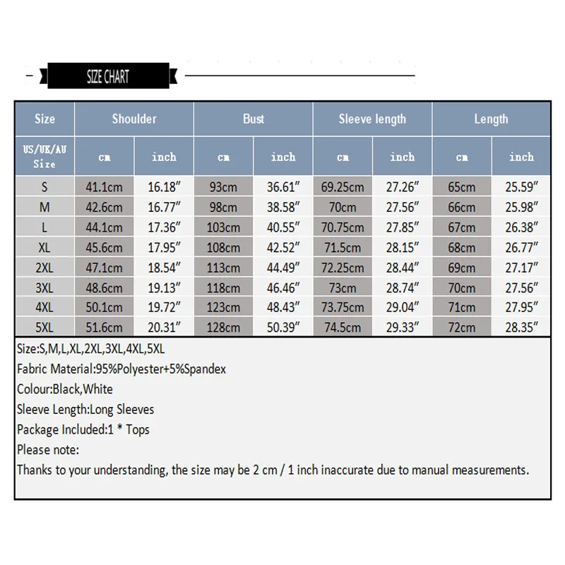 2024 INCERUN мужские модные топы в американском стиле повседневные однотонные