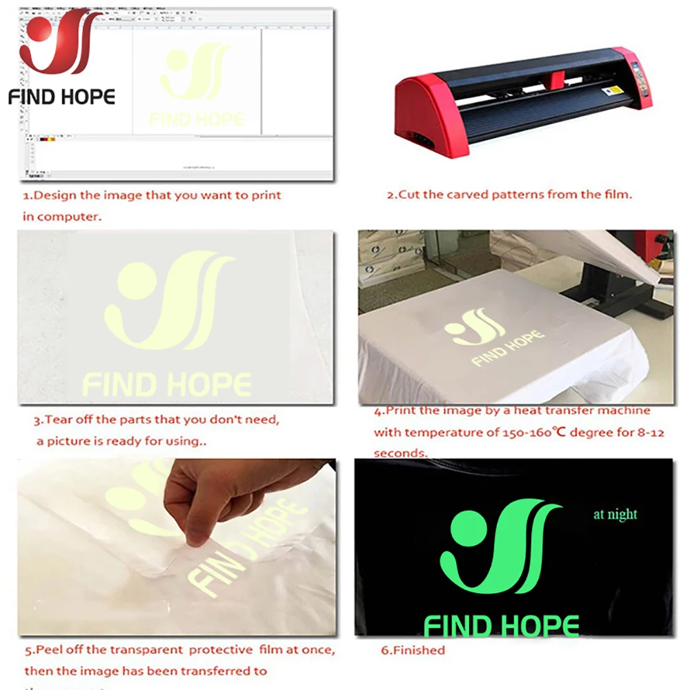 Самоклеящаяся виниловая декоративная пленка для железных футбольных мячей