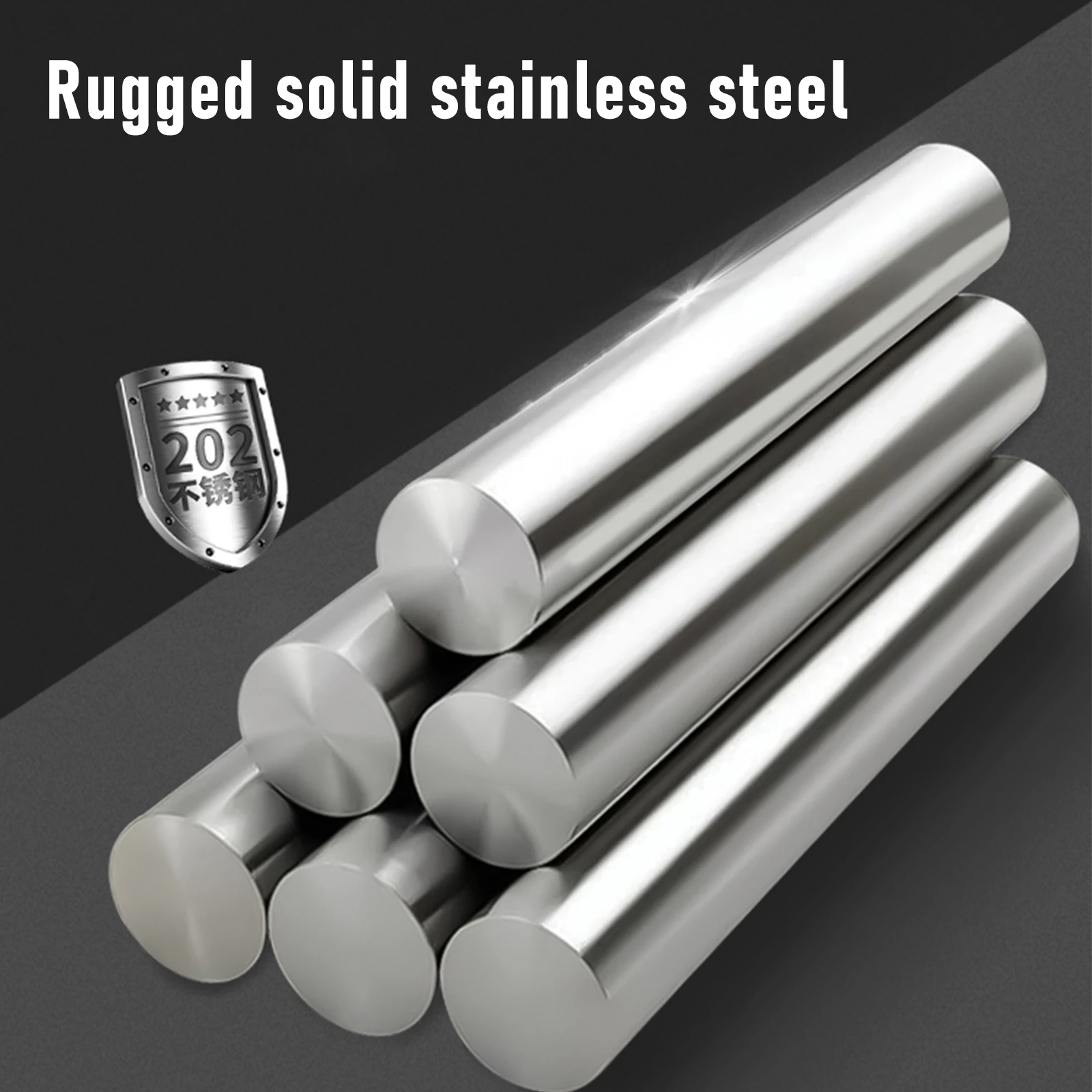 Инструмент для измерения оправки кольца мужчин и женщин аксессуары сделай сам