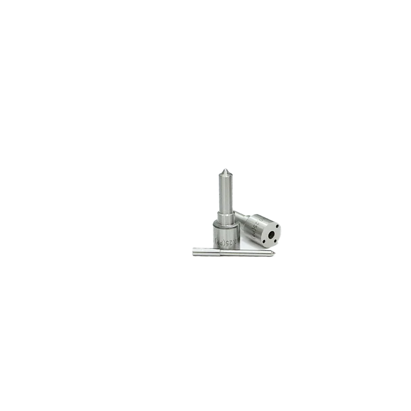 Дизельная Форсунка DLLA148PN283 DSLA145P882 DSLA148P591 DSLA145P366 DSLA150P706 DSLA150P280 DSLA150P672 DSLA150P520 DLLA148PN306