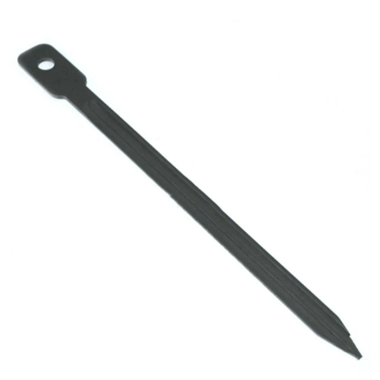 

Pin Nailers Driver For Pin Nailers For BPT351 DPT350 For DPT353 AT638A For Mak345702-4 Driver Replacement Part
