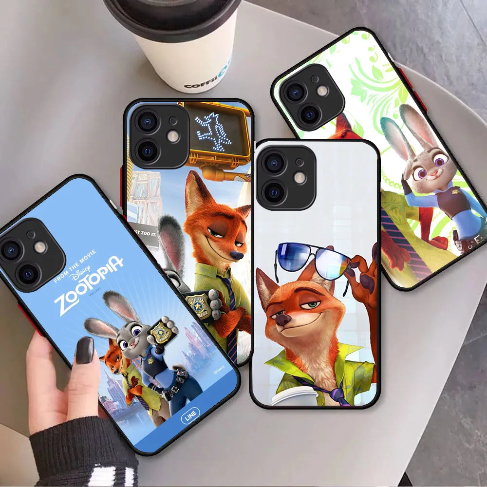 Мягкий чехол TS-36 Crazy Animal City для VIVO X80 V21 V21e V20 V20i Y21S Y33S Y15S Y51 Y70 Y11 Y73 Y21 Y12 SE Pro