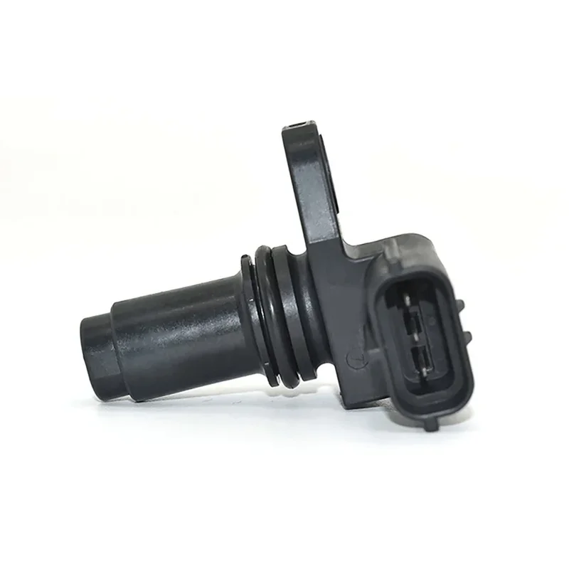 1 шт. 6G9N-12K073-BB 31272689 Датчик положения распределительного вала для Jaguar XE XF XJ XK XJK 3127268