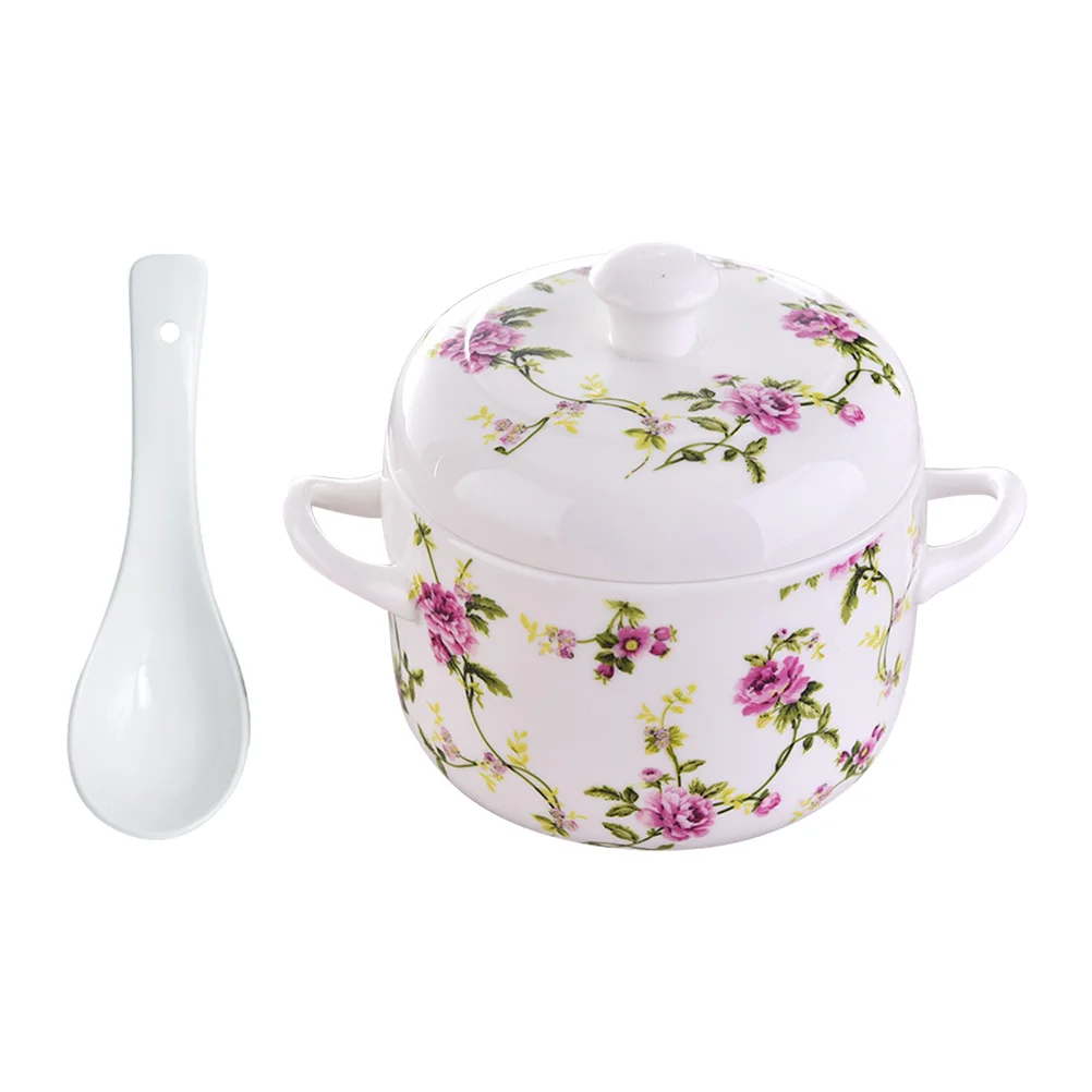 

1 комплект высокотемпературных стоек для кухни