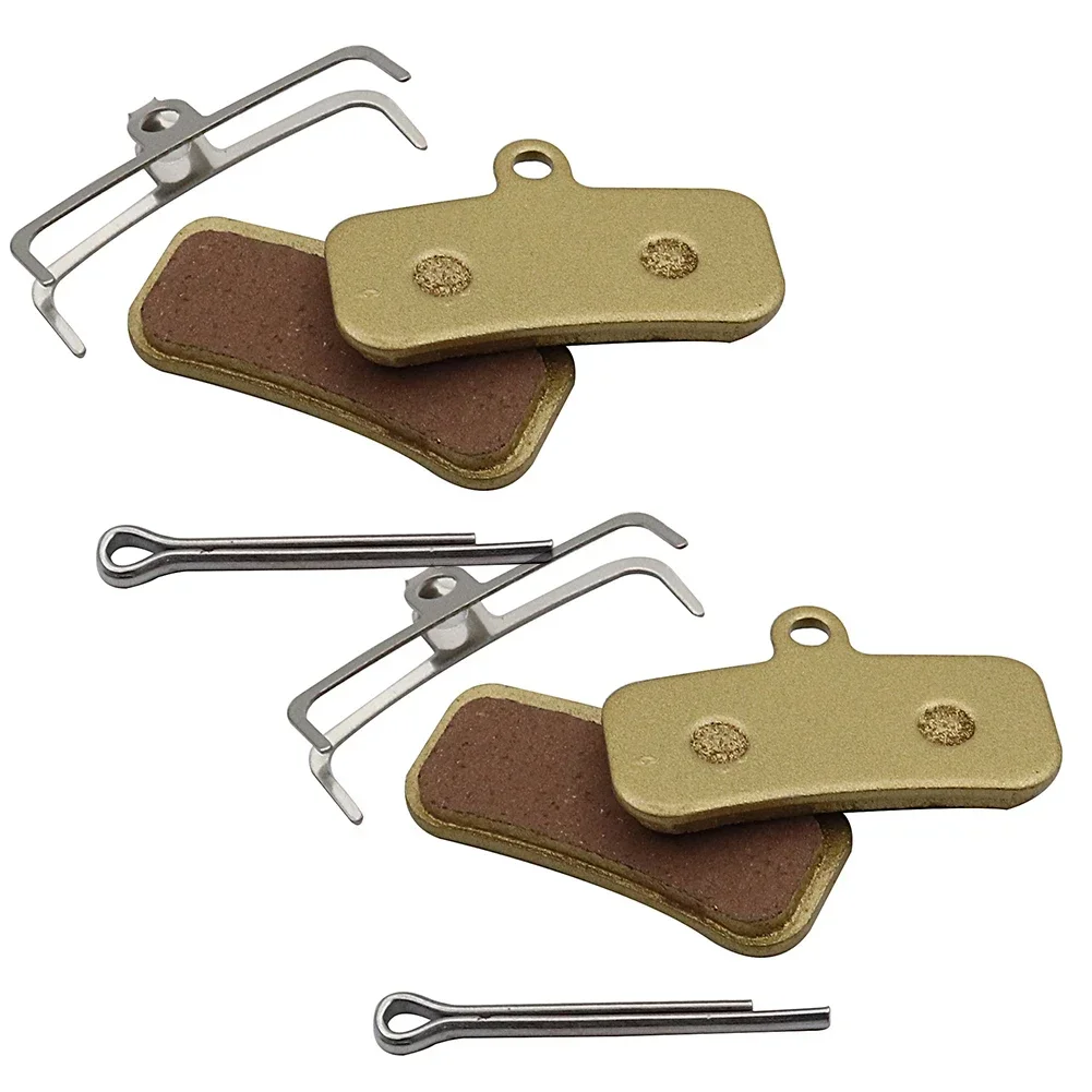 Замена дисковых тормозных колодок для Surron электрического велосипеда Light Bee с