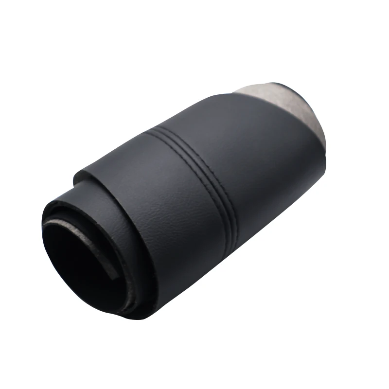 

Автомобильные аксессуары для Volkswagen Passat B5 1998 1999 2000 2001 2002 2003 2004 2005 2006 панель двери автомобиля, подлокотник, крышка, наклейка, отделка