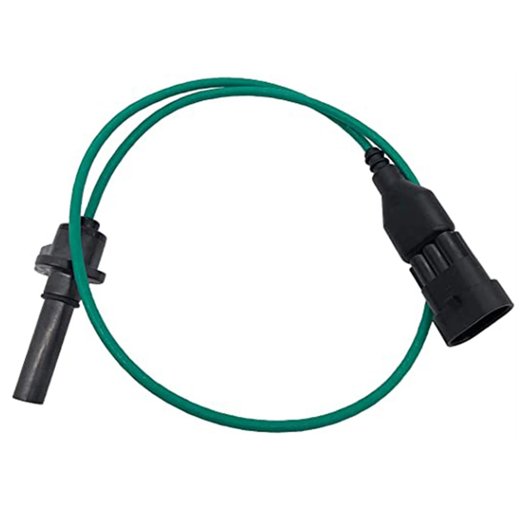 

New Turbo Speed Sensor for Cummins Turbo ISX ISM ISL 8.0L 4036059 4089377