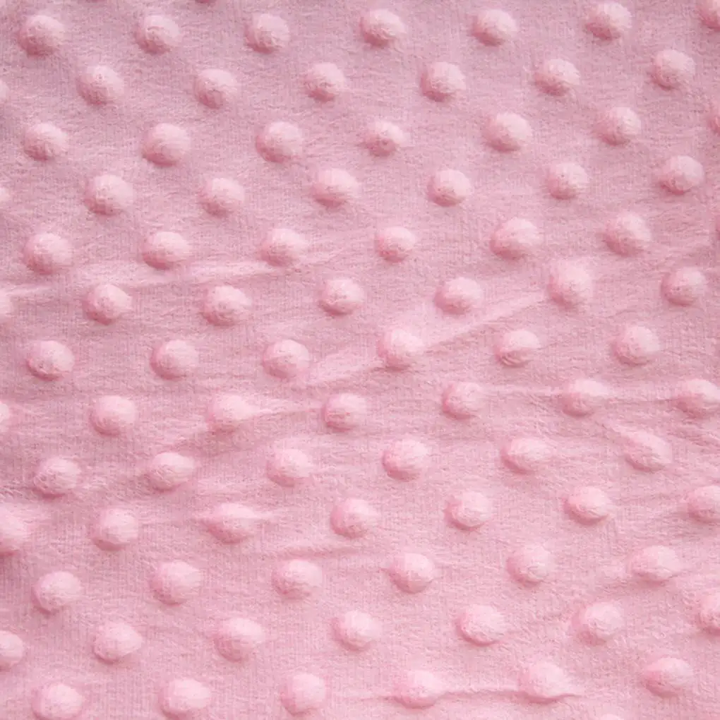 

Детское одеяло, мягкое флисовое покрывало для ванной