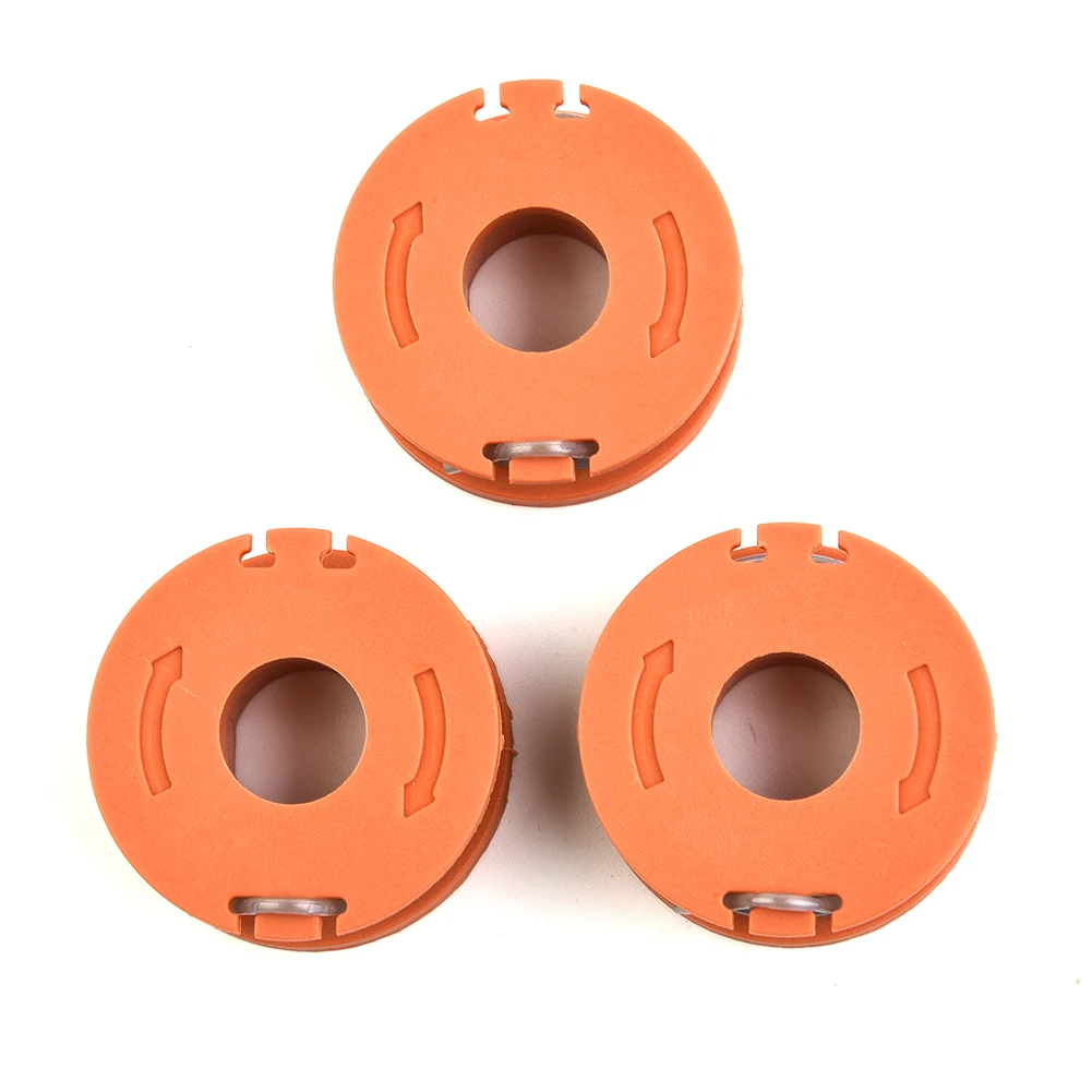 Запчасти для инструментов катушка детали электроинструмента CGT183A GT18 CGT18LA1 Qualcast