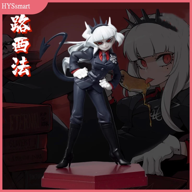 

Фигурка экшн-фигурки из аниме «Pop Up парад»