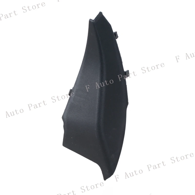 

Для Suzuki Vitara 2015 2016 2017 2018 2019 2020 автомобильное переднее лобовое стекло, угловая накладка, стеклоочиститель, боковая обтекатель, накладка, крышка