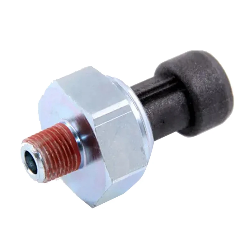 Датчик ограничения топливного фильтра 64MT2114 фотоэлемент 20706315 3611310-E1100 для Volvo Renault