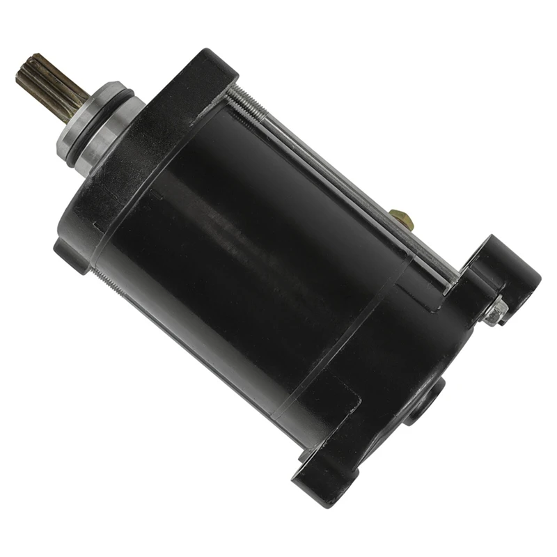 Двигатель для Yamaha 650Cc 701Cc 6M6-81800-10-00 18420-1990 2005 шт.