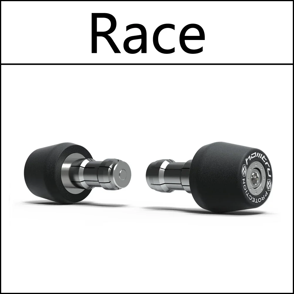 

Для Suzuki GSXR1000 GSX-R1000 2001-2016 мотоциклетная ручка, ручки, концы руля, противовес, крышка, слайдер