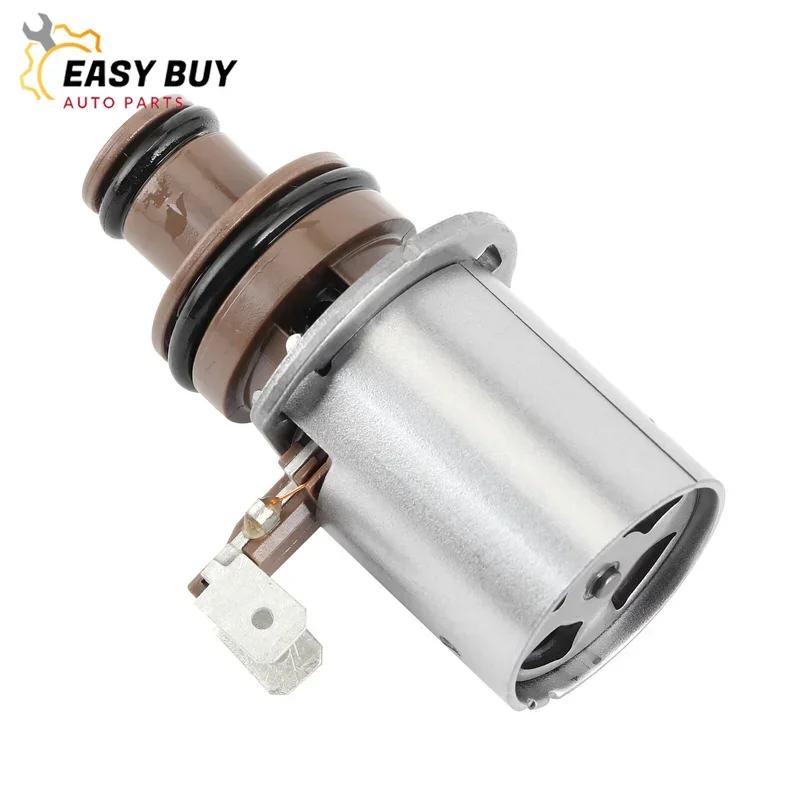 Преобразователь крутящего момента TR580 690 соленоид блокировки подходит для Subaru