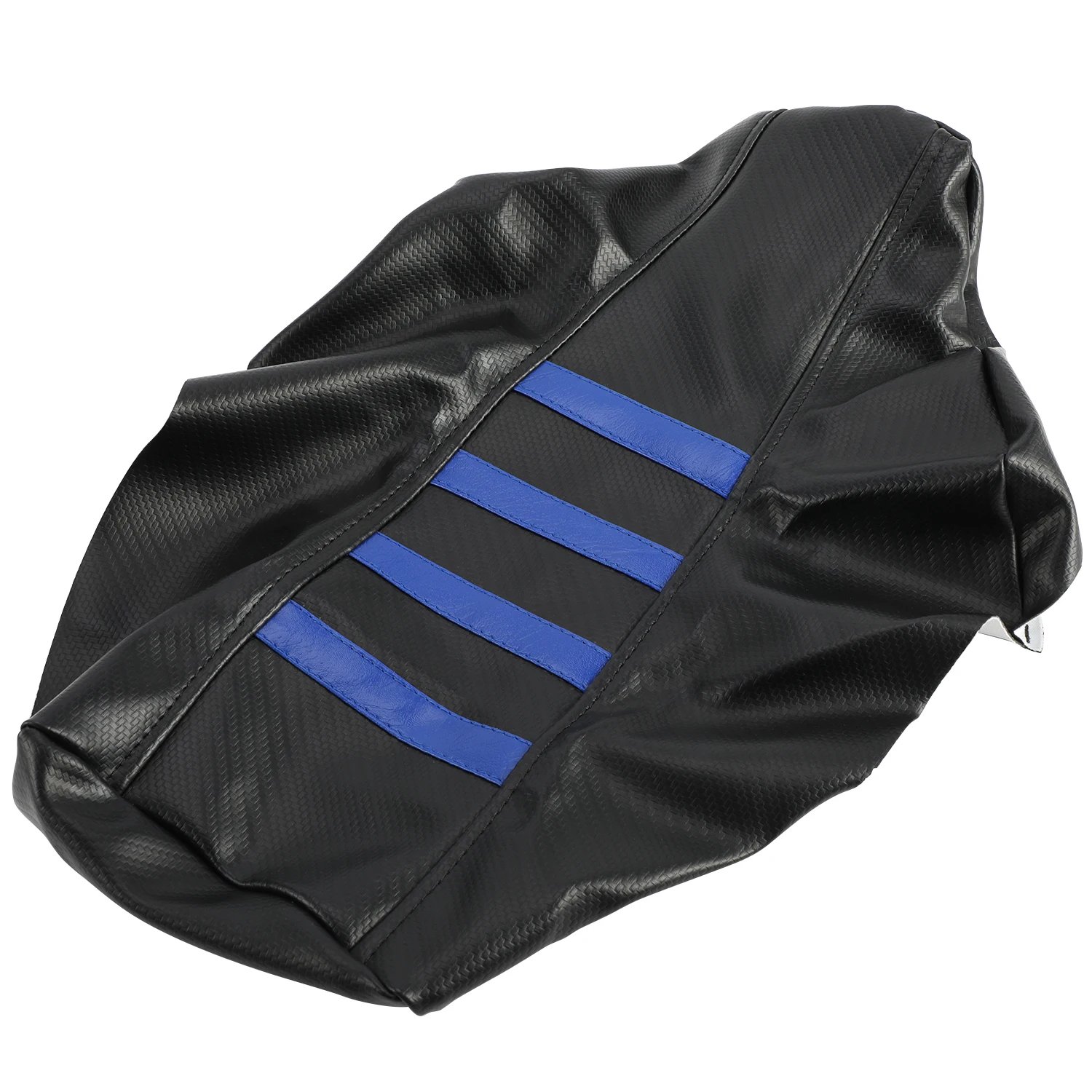 Аксессуары для мотоциклов чехол на сиденье Мягкий Эластичный Нескользящий