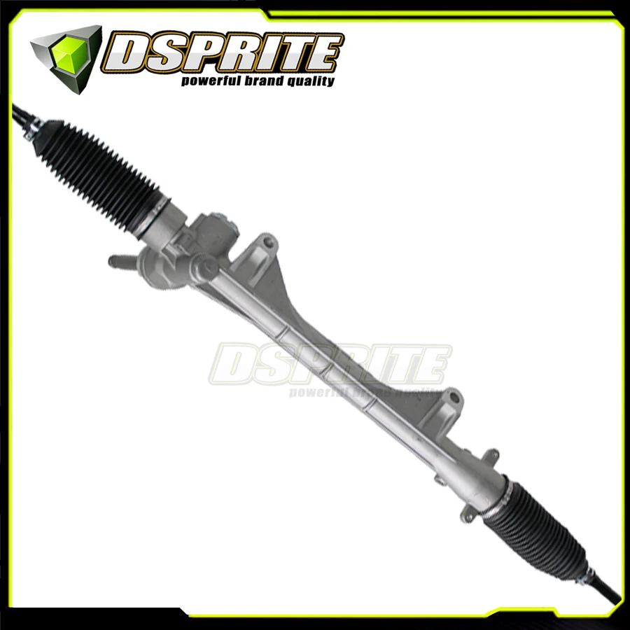 Фото Стойка гидроусилителя руля для MITSUBISHI ASX Outlander GF 2012- PEUGEOT 4008 2012- CITROEN C4 Aircross 2012 4410A453 4410A693 4410A388 №2