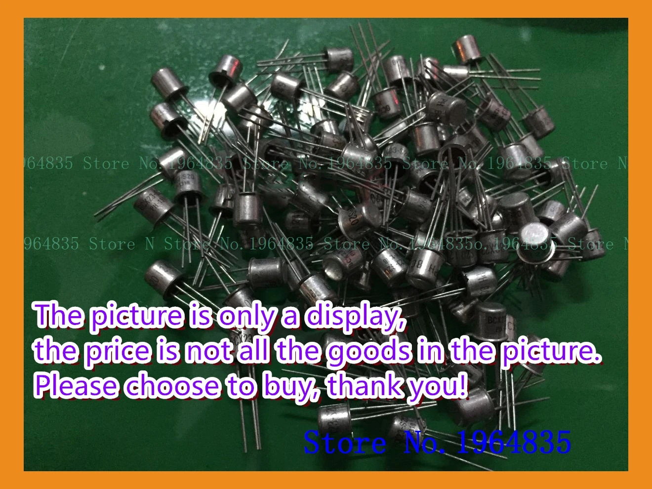 BCX22 BCX23 BCX21 BCX24 MCR1906-4 MCR1906-6 TAG2-400