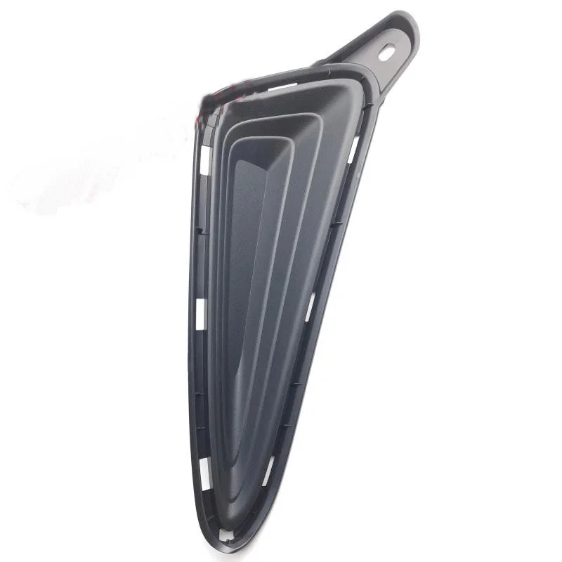 Применим к оригинальной цене переднего бампера боковой отделки панели |