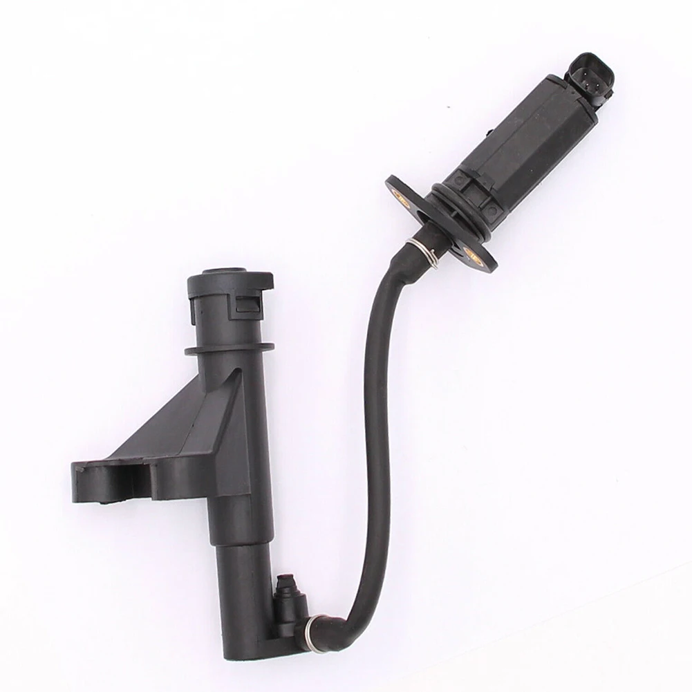 

Sensors Oil Level Sensor Plug-and-play 000-542-78-18 0005427818 Engine Oil Level Auto Engine Parts High Quality