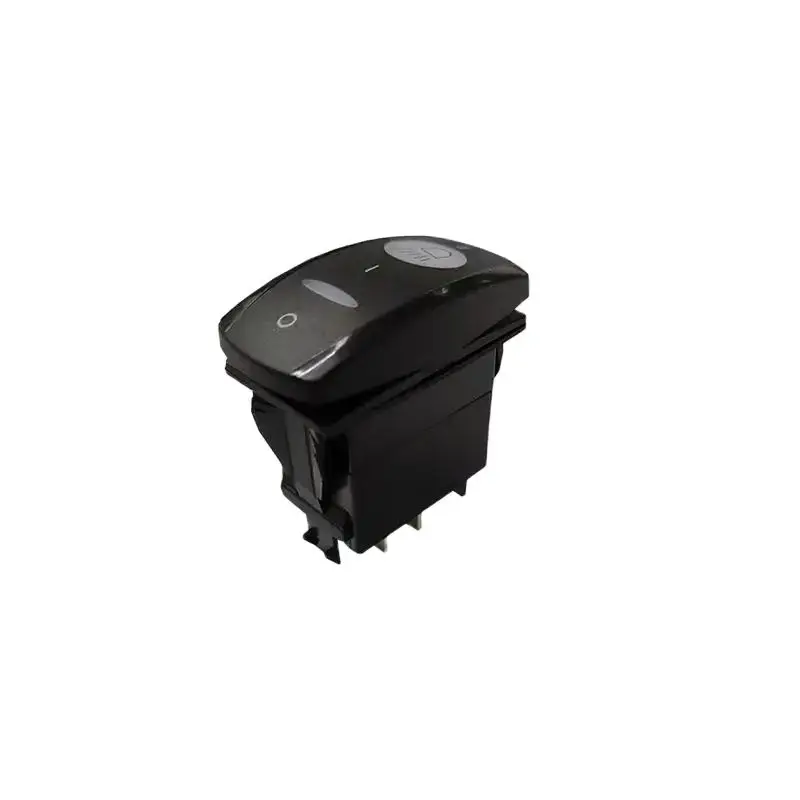 

Аксессуары для экскаваторов 300-4995 3004995, Строительная техника, 414E 416E 416F 420E 420F 430E 430F 450E 450F, рабочий фотопереключатель