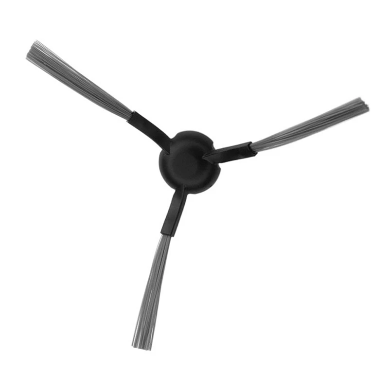 Запчасти для Dreame X30 Ultra / Pro основная боковая щетка фильтр НЕРА насадки швабры