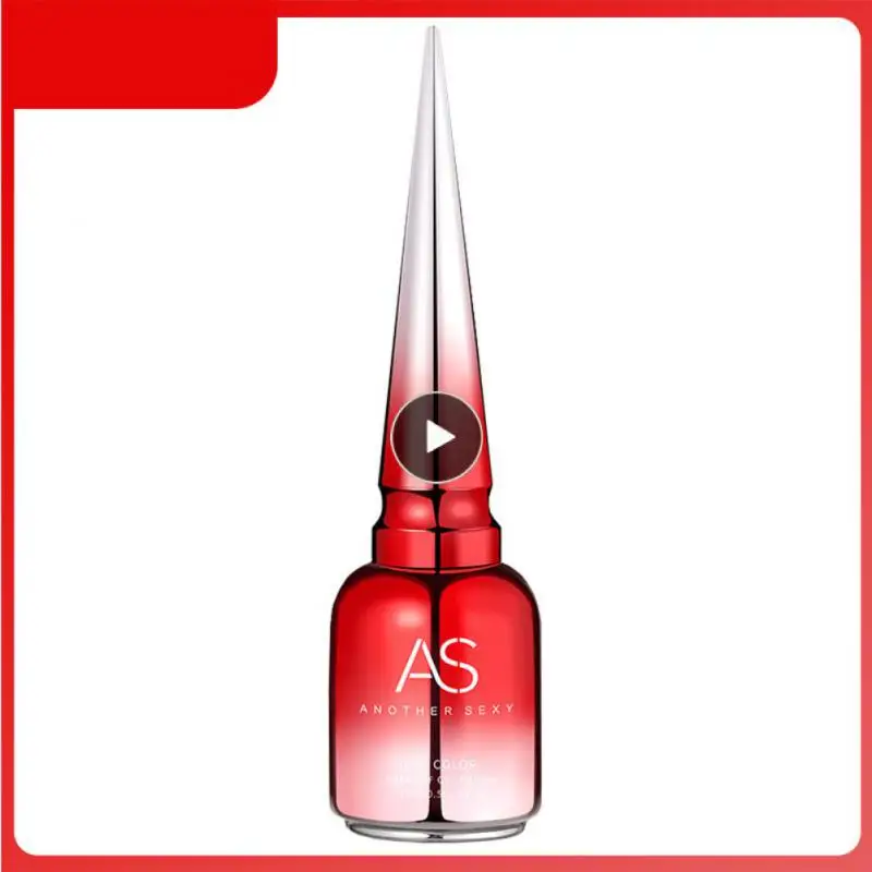 

Гель-лак для ногтей с блестками, 15 мл