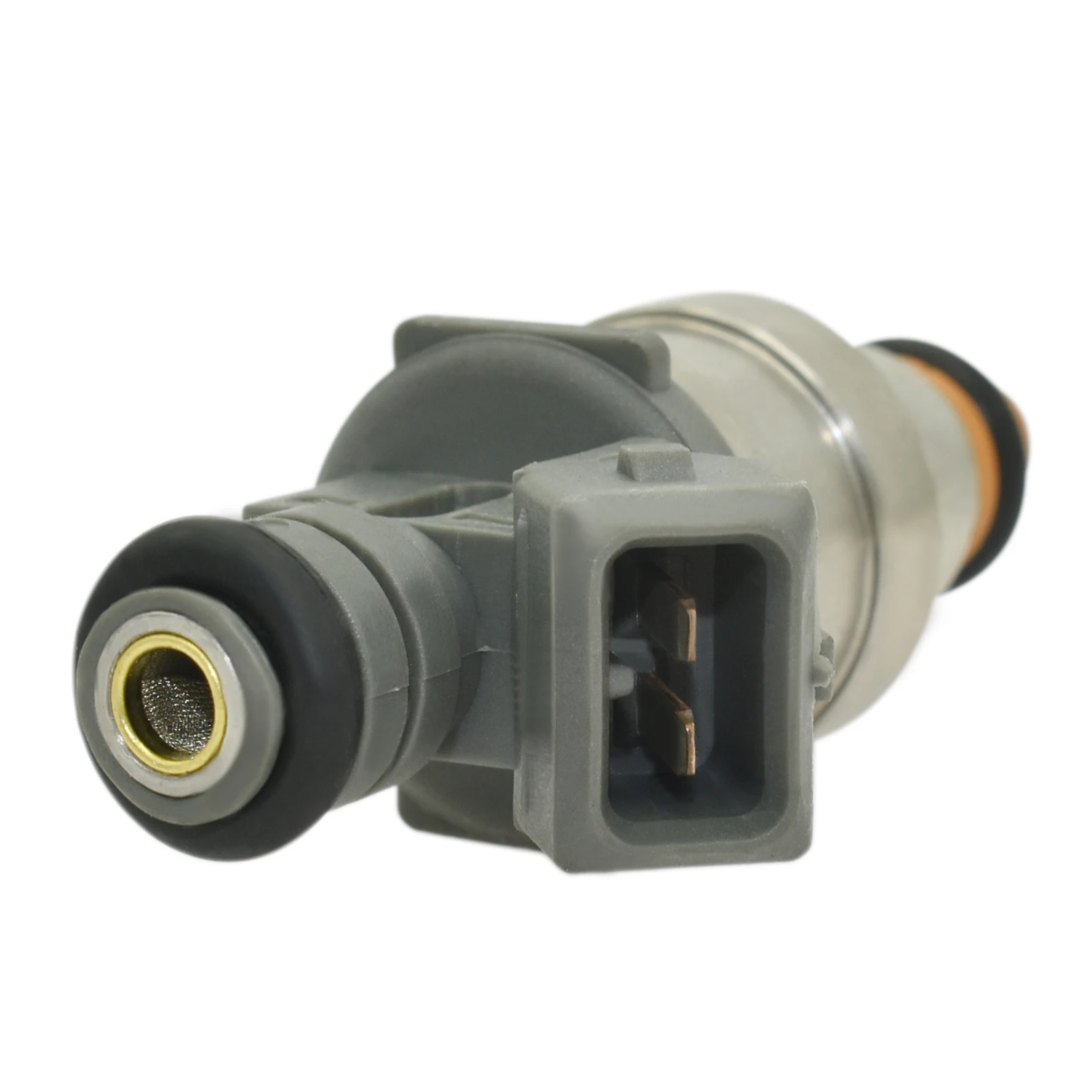 Фото Форсунка топливная XL5E-A2A (XL5EA2A) для Mazda B3000 98-01, Ford Ranger 99-00 №3