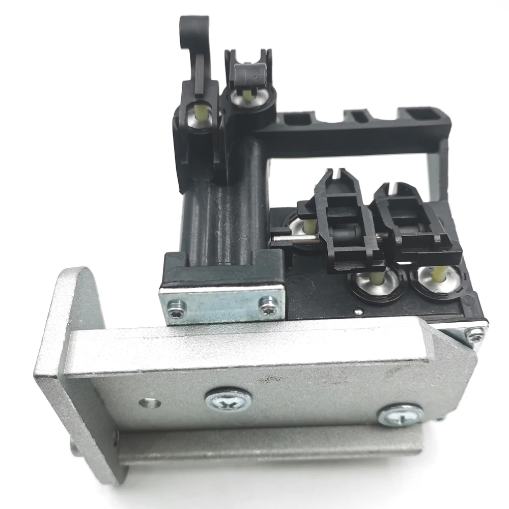 Oe: A0009107538 A0009108438 A0009108838 граммер 90 5 контроль уровня для грузовика Actros Axor Atego