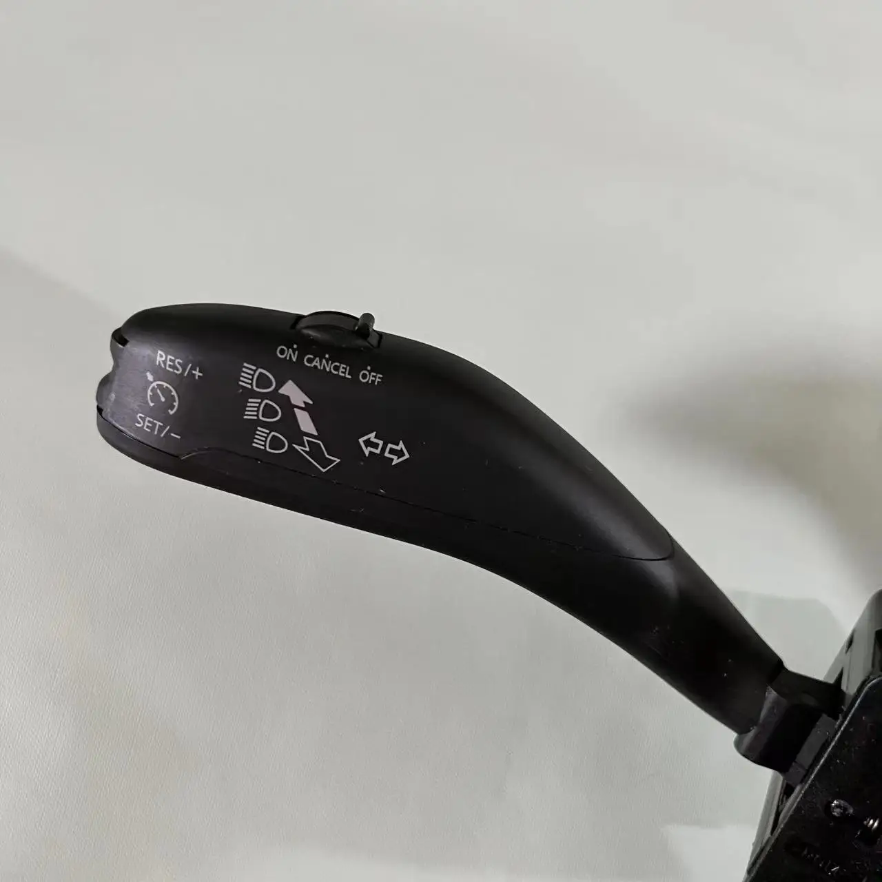 Рулевая колонка 6R0 953 521 B6RD 503 M 6RD953503M для VW POLO polo 6R рулевая комбинированный