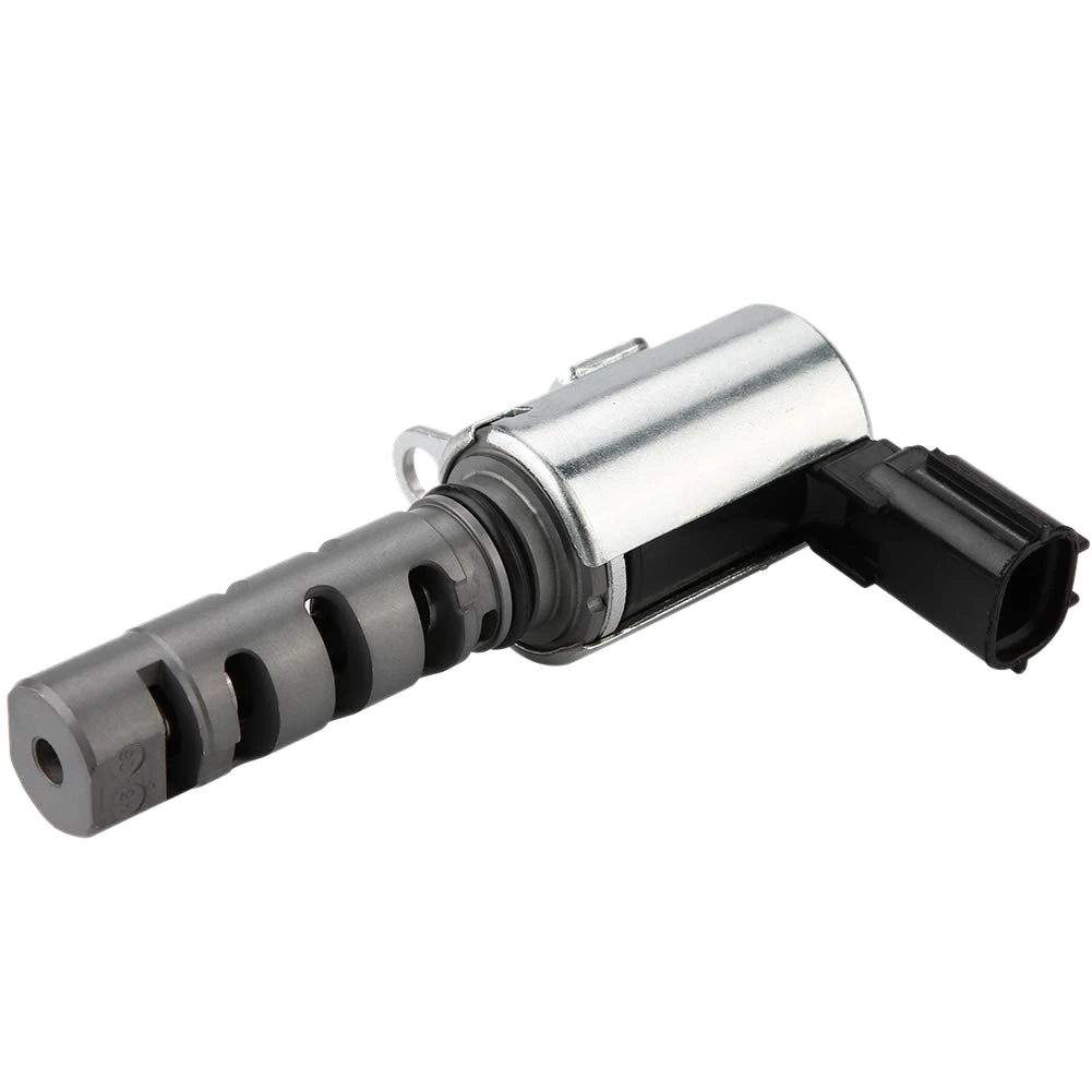 Регулятор сцепления Соленоидный клапан кулачковый управления маслом VVT 15330-31010