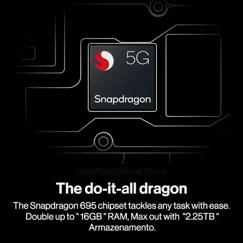 Смартфон OnePlus Nord CE4 Lite 5G, 8/256ГБ, global